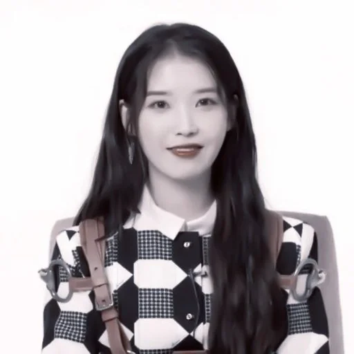 человеческое лицо Человек одежда