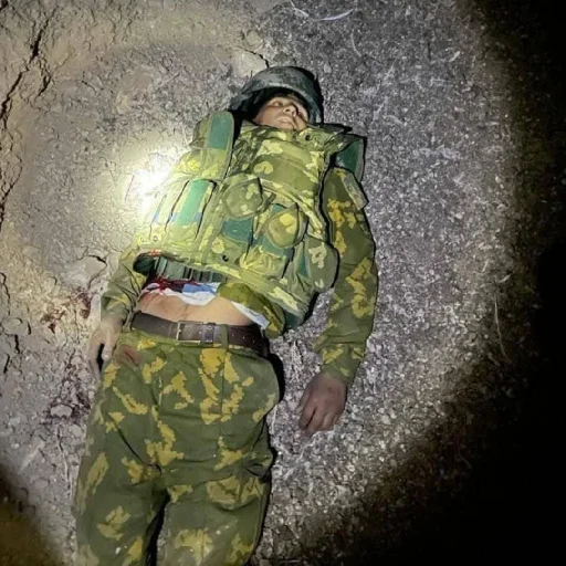 Sticker Gownotajik - 10