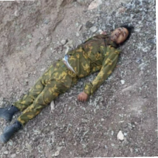 Sticker Gownotajik - 7