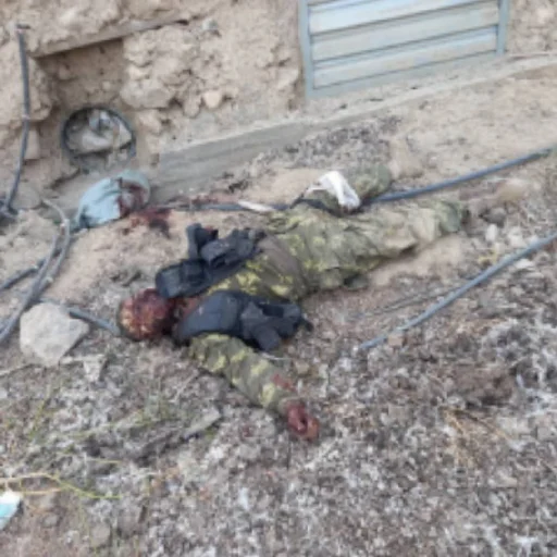 Sticker Gownotajik - 4