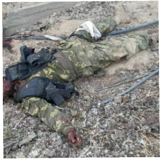 Sticker Gownotajik - 3