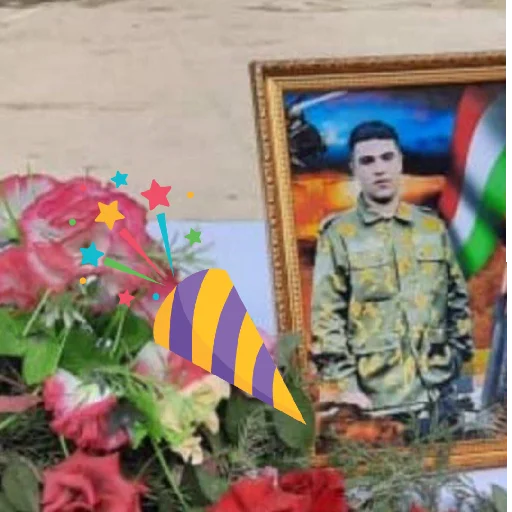 Sticker Gownotajik - 2