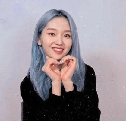 human face person portrait