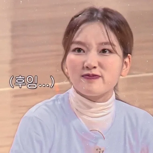 human face person clothing