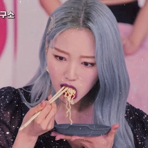 person human face clothing