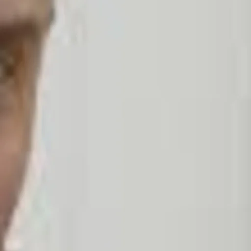 Стикер Goystscam2 - 1