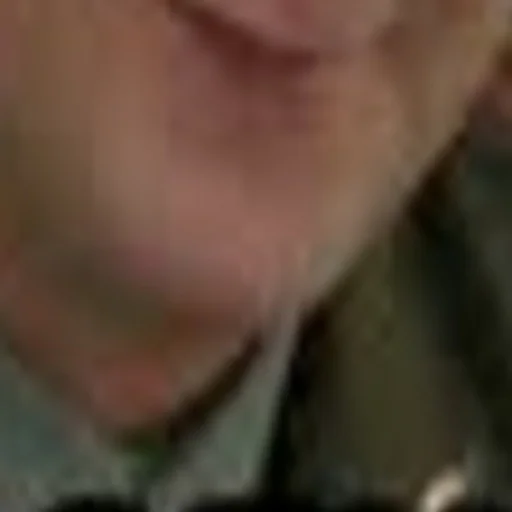 Sticker Goystscam2 - 1