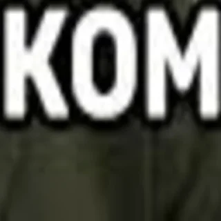 Sticker военкомат от @Jfyte - 8