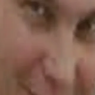 Sticker военкомат от @Jfyte - 11