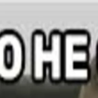 Sticker военкомат от @Jfyte - 9