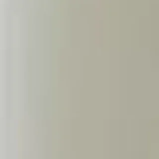 Sticker военкомат от @Jfyte - 7