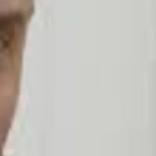 Sticker военкомат от @Jfyte - 1