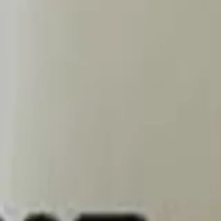 Sticker военкомат от @Jfyte - 4