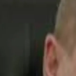 Sticker военкомат от @Jfyte - 3