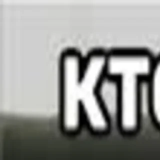 Sticker военкомат от @Jfyte - 2