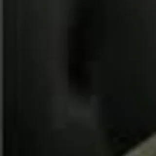 Sticker военкомат от @Jfyte - 10