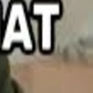 Sticker военкомат от @Jfyte - 6