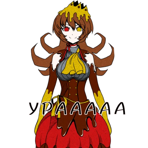 Sticker Суббота без работа🥳 | @tidiri - 6