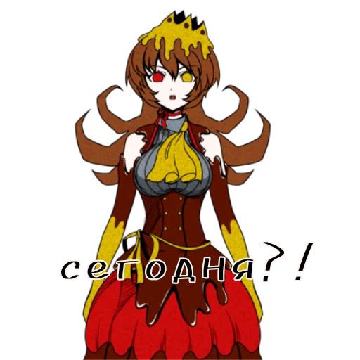 Sticker Суббота без работа🥳 | @tidiri - 5