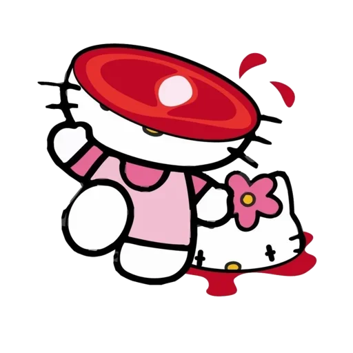 Sticker GpANkYE_by_achestickbot - 1