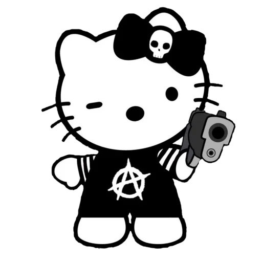 Sticker GpANkYE_by_achestickbot - 1