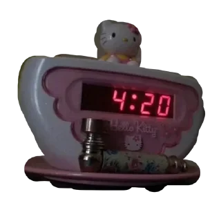 Стикер Больше стиков тут: @stikery4 - 8