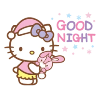 Стикер Больше стиков тут: @stikery4 - 4