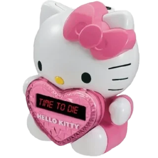 Стикер Больше стиков тут: @stikery4 - 5