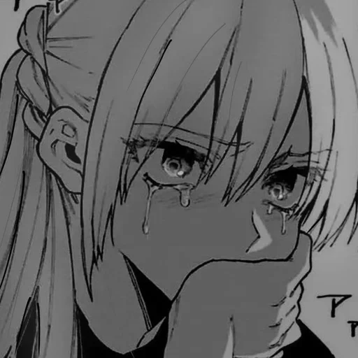 Больше стикеров тут: @allstickers_tg - 