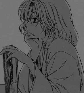 Стикер Больше стикеров тут: @allstickers_tg - 11