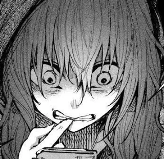 Стикер Больше стикеров тут: @allstickers_tg - 6