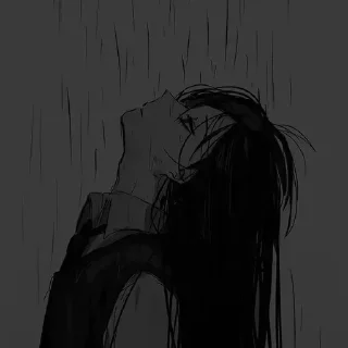 Стикер Больше стикеров тут: @allstickers_tg - 2