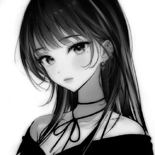 Стикер Больше стикеров тут: @allstickers_tg - 8