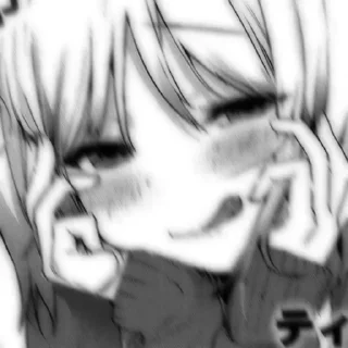 Стикер Больше стикеров тут: @allstickers_tg - 3