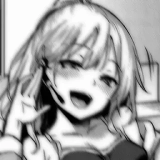 Стикер Больше стикеров тут: @allstickers_tg - 9