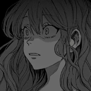 Стикер Больше стикеров тут: @allstickers_tg - 4