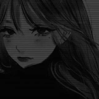 Стикер Больше стикеров тут: @allstickers_tg - 10