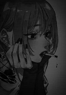 Стикер Больше стикеров тут: @allstickers_tg - 5