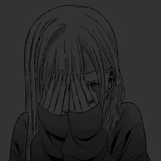 Стикер Больше стикеров тут: @allstickers_tg - 7