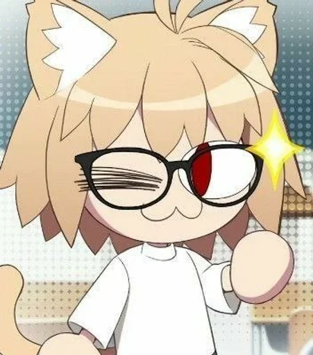 Sticker GpNrwqHcvU_by_WmojiBot - 1