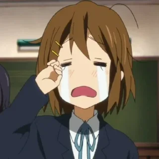 Стикер Стикеры тут 👉 @Femoji - 1