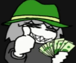 Стикер Стикеры тут 👉 @Femoji - 2