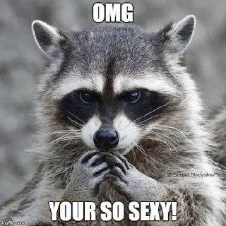 Sticker Стикеры тут 👉 @Femoji - 0