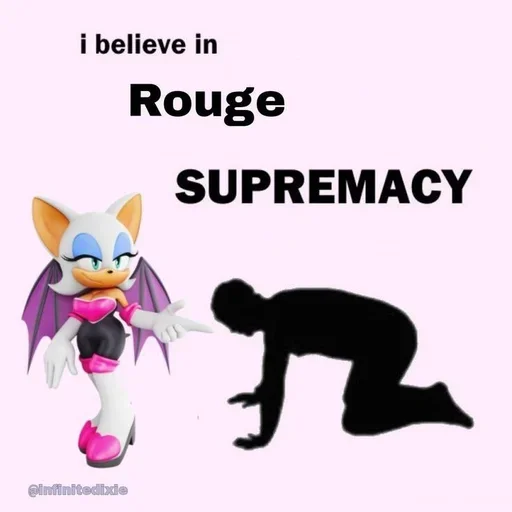 Sticker GqhWiSO_by_achestickbot - 1