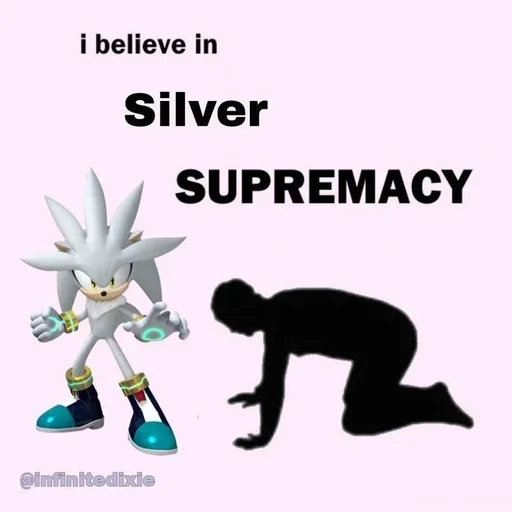 Стикер GqhWiSO_by_achestickbot - 1