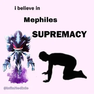 Стикер Больше стиков тут: @stikery4 - 0