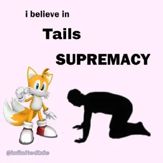 Стикер Больше стиков тут: @stikery4 - 10