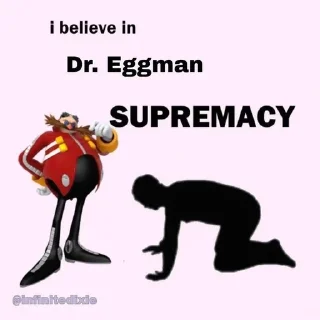 Стикер Больше стиков тут: @stikery4 - 3