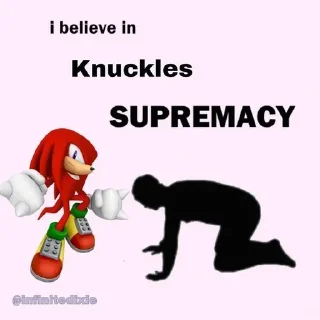 Стикер Больше стиков тут: @stikery4 - 4