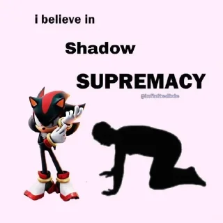 Стикер Больше стиков тут: @stikery4 - 11